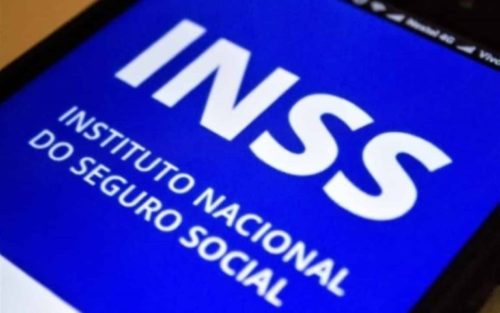 Read more about the article Segredos que o INSS não te conta