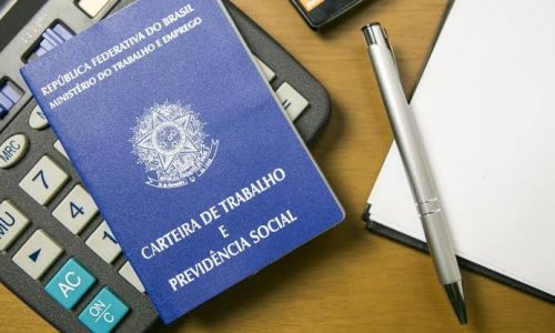dicas para aposentadoria dicas para aposentadoria