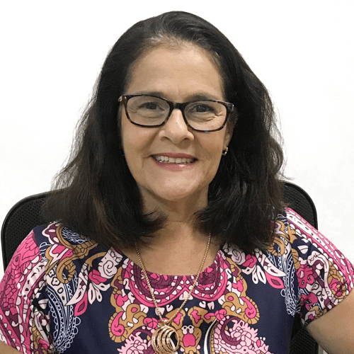 youprev dra eloiza