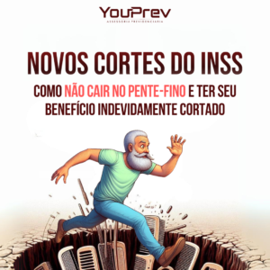 Pente-fino do INSS: como não ter seu benefício cortado indevidamente