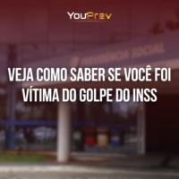 Fraude no INSS: como identificar e recuperar seu dinheiro