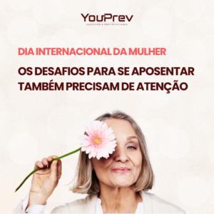 Como a Reforma da Previdência Impactou a Aposentadoria da Mulher